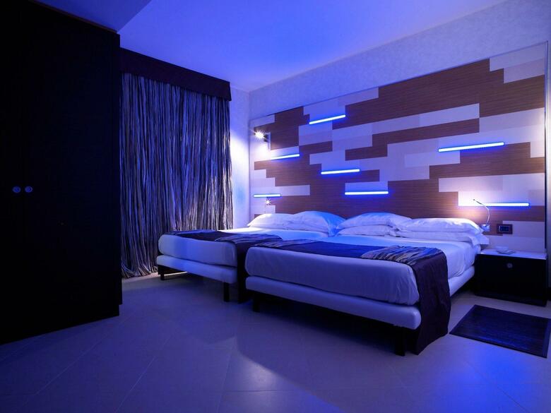 Mare Hotel