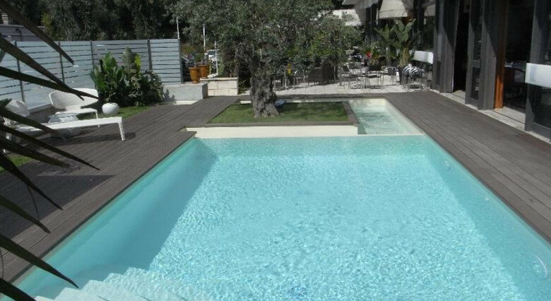 B&B Hotel Savona