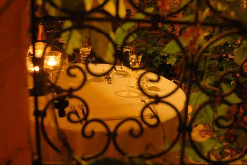 Bed & Breakfast Locanda Di Mirandolina