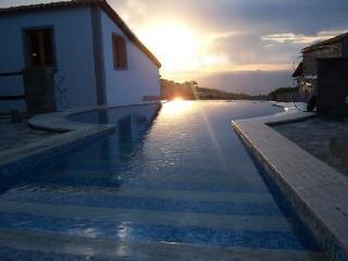Bed & Breakfast Villa Giovanna