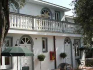 Bed & Breakfast Villa Giovanna