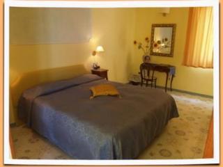 Bed & Breakfast Villa Giovanna