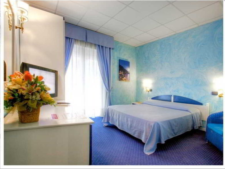 Bed & Breakfast La Nuit