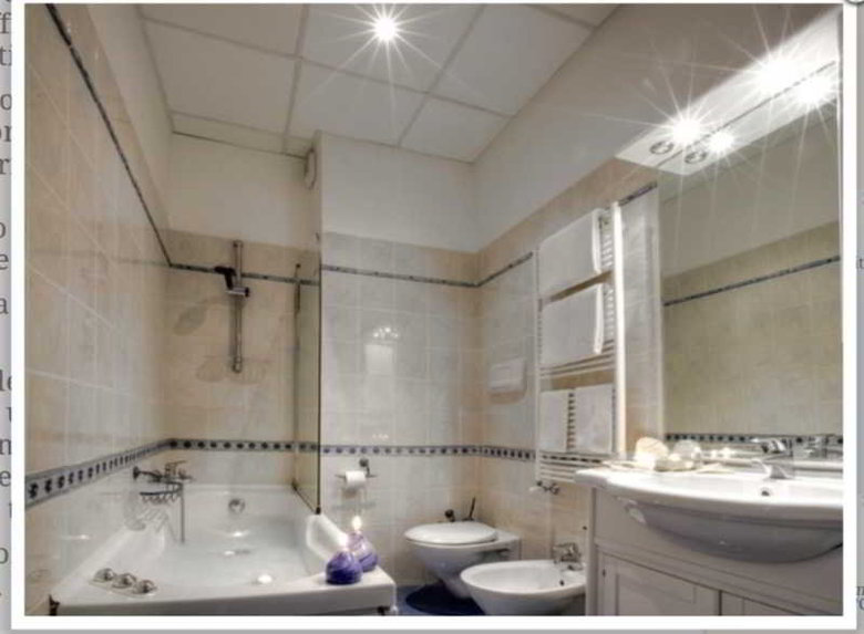 Bed & Breakfast La Nuit