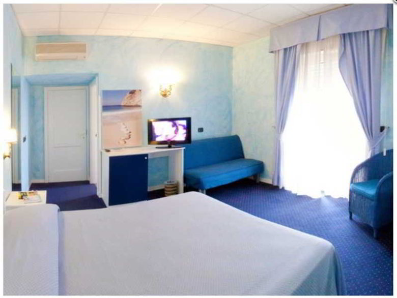 Bed & Breakfast La Nuit