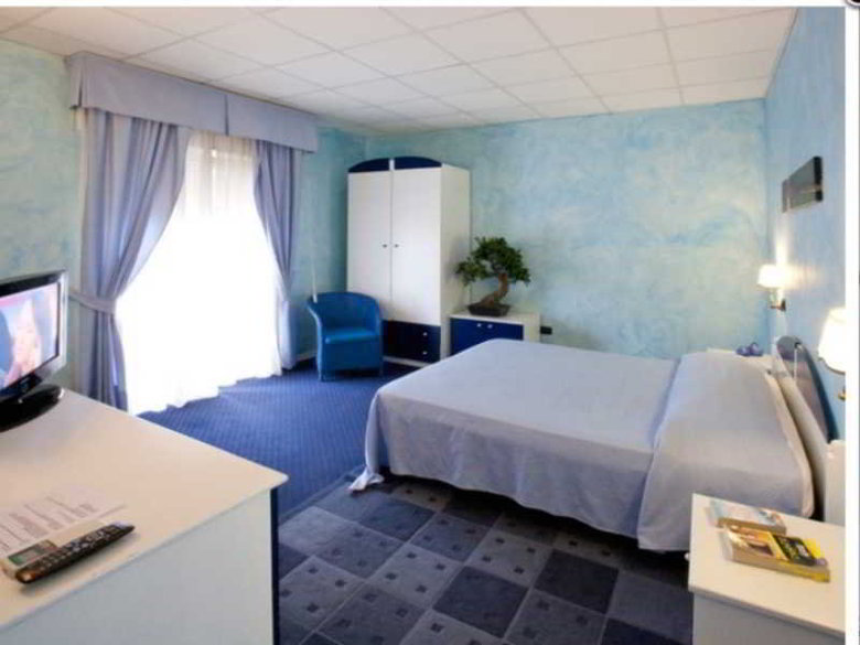 Bed & Breakfast La Nuit