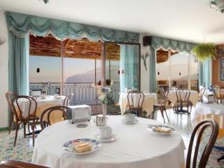 Hotel Settimo Cielo