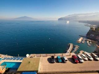 Hotel Settimo Cielo
