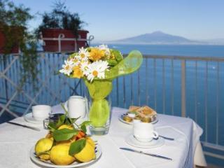 Hotel Settimo Cielo