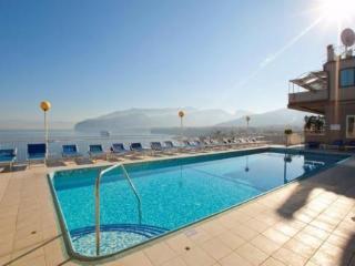 Hotel Settimo Cielo