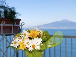 Hotel Settimo Cielo