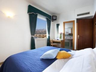 Hotel Settimo Cielo