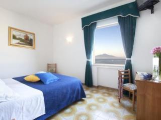 Hotel Settimo Cielo