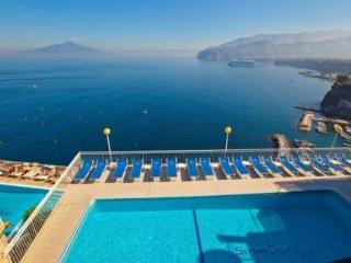 Hotel Settimo Cielo