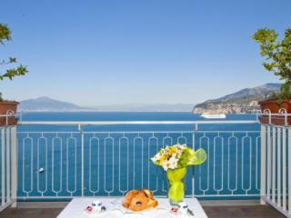 Hotel Settimo Cielo