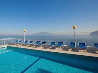 Hotel Settimo Cielo
