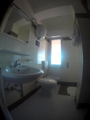 Residence Hotel Felix