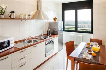 Cosmo Residence
