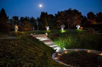 Cosmo Residence