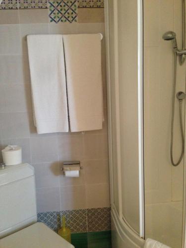 Bed & Breakfast Giardino Di Sicilia
