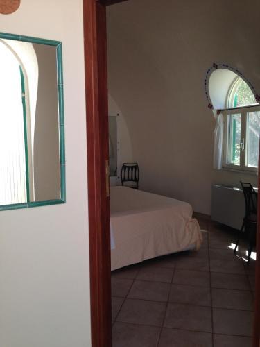 Bed & Breakfast Giardino Di Sicilia