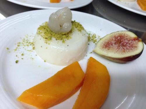 Bed & Breakfast Giardino Di Sicilia