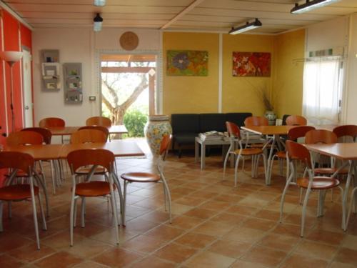 Bed & Breakfast Giardino Di Sicilia