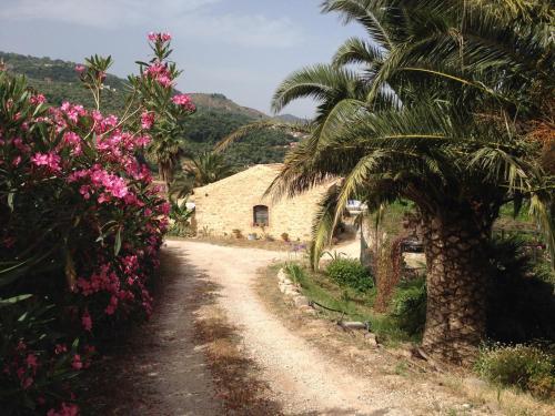 Bed & Breakfast Giardino Di Sicilia