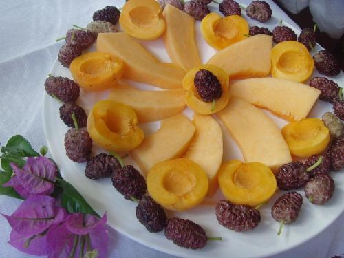 Bed & Breakfast Giardino Di Sicilia