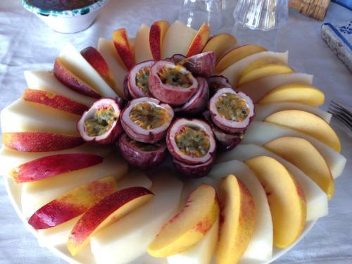 Bed & Breakfast Giardino Di Sicilia