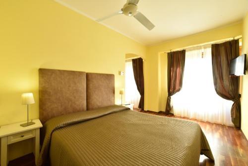 Hotel Bristol