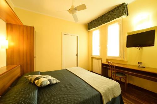 Hotel Bristol
