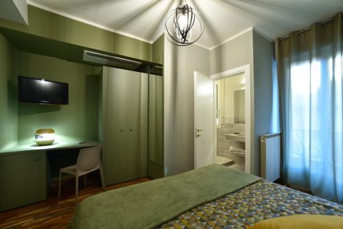 Hotel Bristol