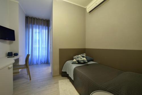 Hotel Bristol