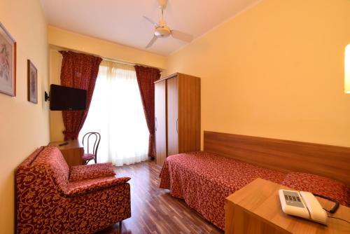 Hotel Bristol