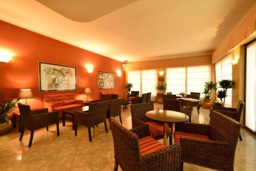 Hotel Bristol