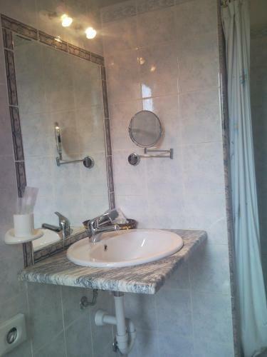 Hotel Trasimeno