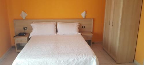 Hotel Trasimeno