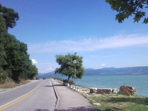 Hotel Trasimeno