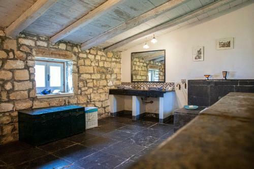 Bed & Breakfast Case Brizza