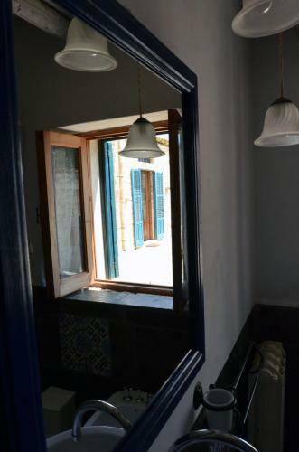 Bed & Breakfast Case Brizza