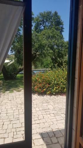 Bed & Breakfast Case Brizza