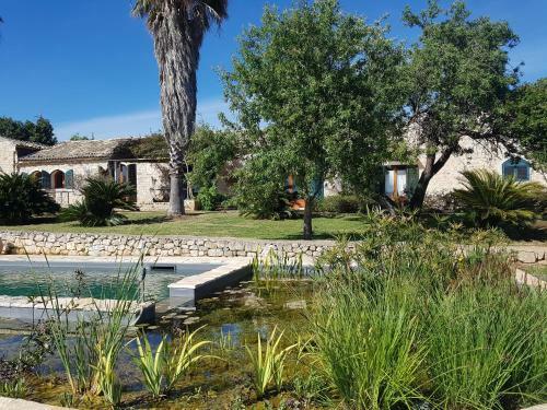 Bed & Breakfast Case Brizza