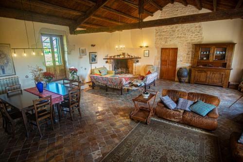Bed & Breakfast Case Brizza