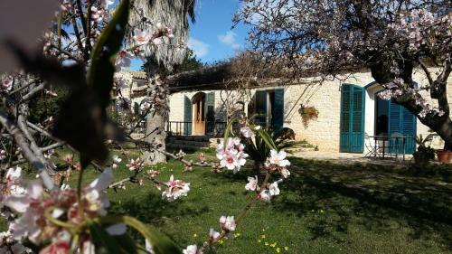 Bed & Breakfast Case Brizza