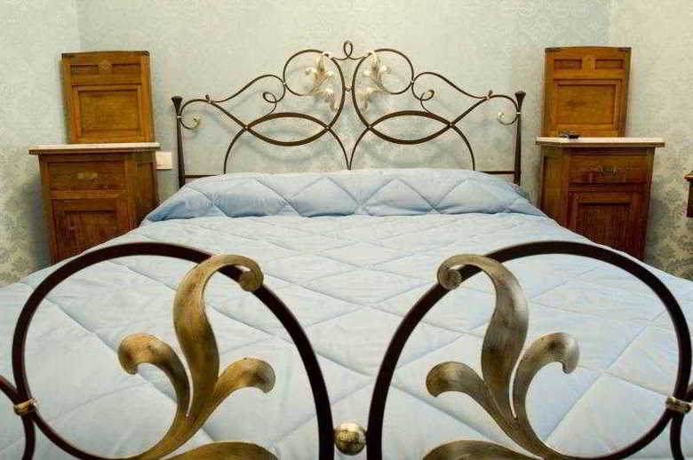 Grana Barocco Art Hotel   Spa