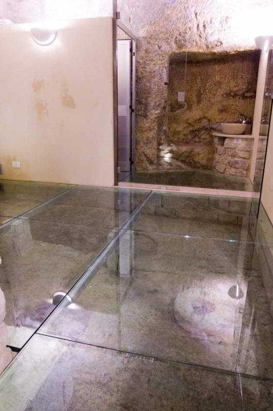 Grana Barocco Art Hotel   Spa