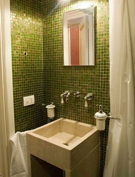 Grana Barocco Art Hotel   Spa