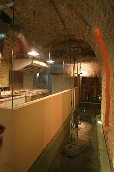 Grana Barocco Art Hotel   Spa