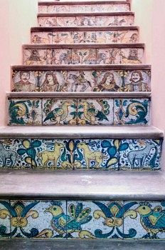 Grana Barocco Art Hotel   Spa